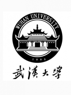 武漢大學